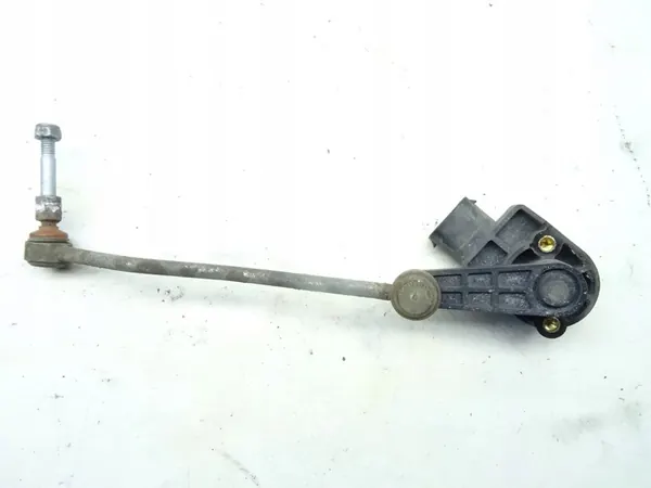 Sensor de nível Audi OE 4E0941286F image 3