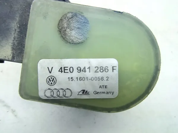 Sensor de nível Audi OE 4E0941286F image 4