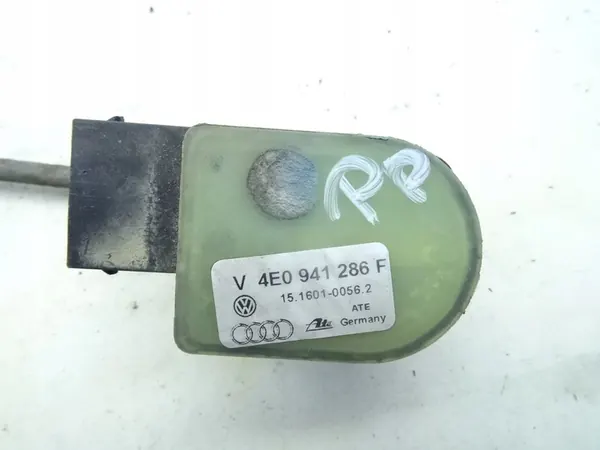 Sensor de nível Audi OE 4E0941286F image 5