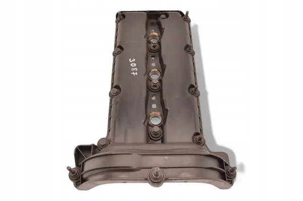 Tampa de Válvula Jeep OE 20132531 image 10