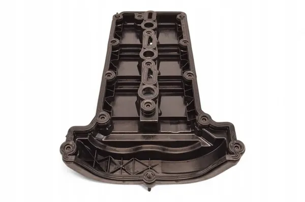 Tampa de Válvula Jeep OE 20132531 image 4