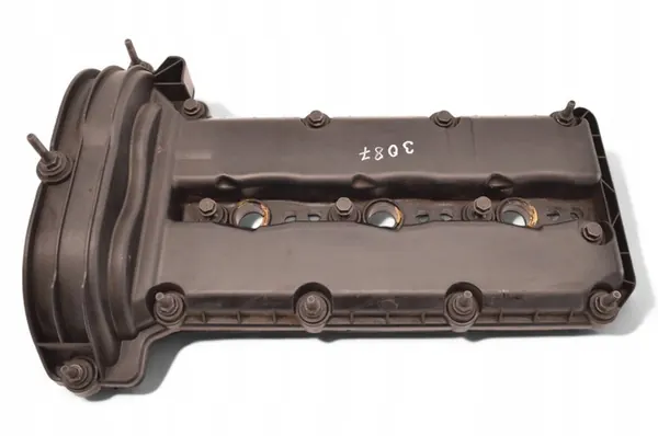 Tampa de Válvula Jeep OE 20132531 image 5