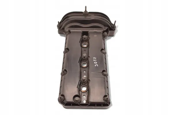 Tampa de Válvula Jeep OE 20132531 image 6