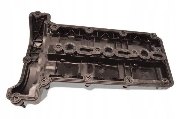 Tampa de Válvula Jeep OE 20132531 image 7