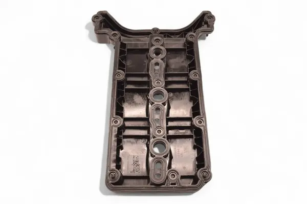 Tampa de Válvula Jeep OE 20132531 image 8