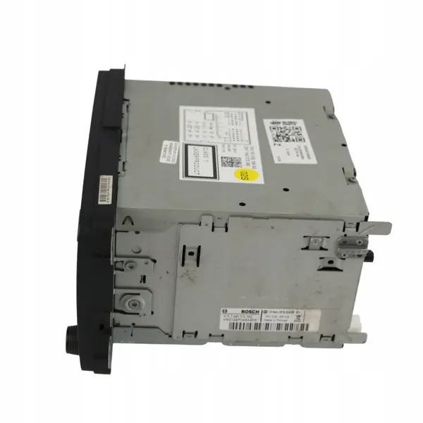 Radio Multimédia VW Jetta Mk6 OEM 1K0035186AS image 7