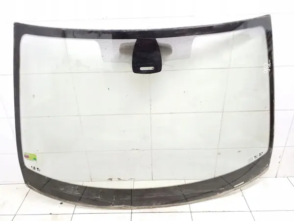 Para-brisas Renault OE usado OEM 43R001603 image 2
