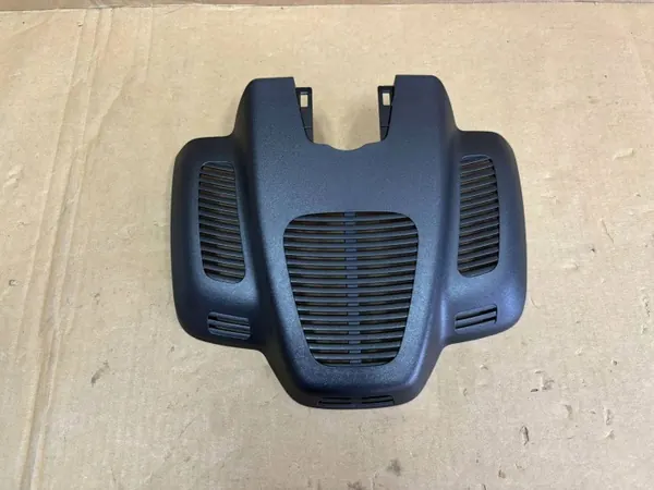 Mercedes-Benz E W213 OEM A2138210136 Peilinkotelo image 2