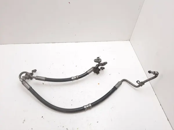 Flexible direction assistée BMW M5 OEM MAM82848 image 3