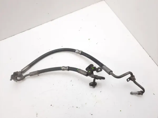 Flexible direction assistée BMW M5 OEM MAM82848 image 4