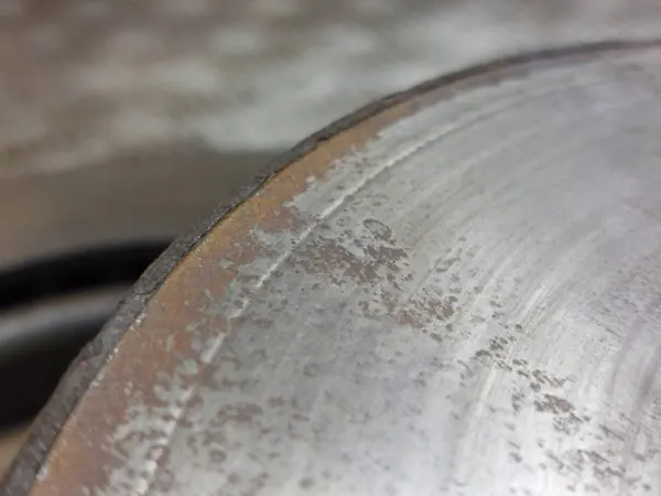Bremsscheiben + Beläge + Bremssättel Vorne OEM Opel Corsa D image 9