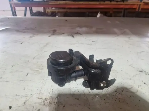 Bränslepump OEM 5G0965567 för VW Passat B7 Alltrack image 2