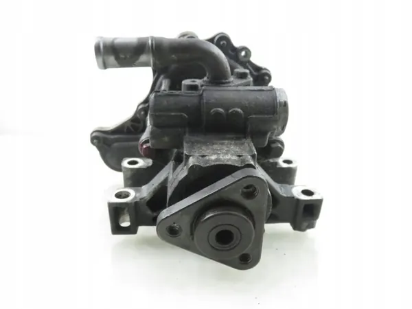 Ohjauspumppu OEM 6C1Q8K500AF Ducatolle image 4