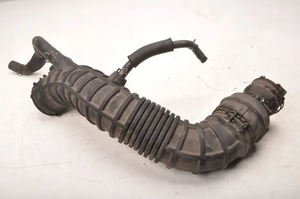 Kia OEM 28139-A2500 Ansaugrohr - Gebraucht image 2