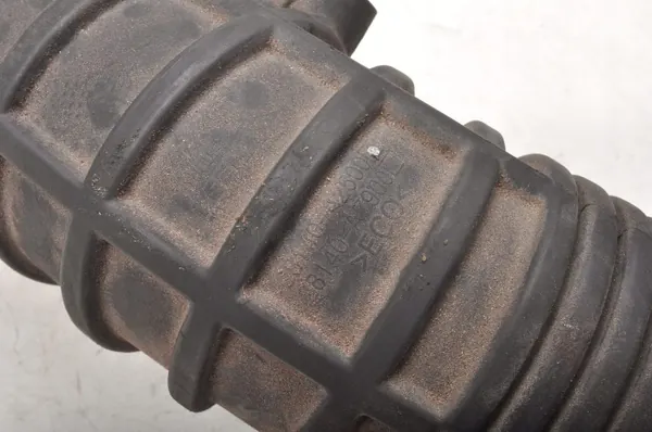 Kia OEM 28139-A2500 Ansaugrohr - Gebraucht image 5