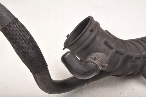 Kia OEM 28139-A2500 Ansaugrohr - Gebraucht image 7