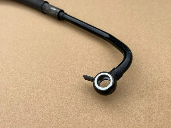 Stuurbekrachtigingsslang VW T5 1.9 TDI image 6