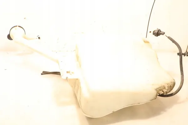 Pesuneste Säiliö Nissan Qashqai J10 28910JD900 image 2