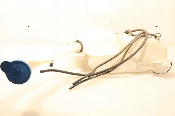 Pesuneste Säiliö Nissan Qashqai J10 28910JD900 image 3