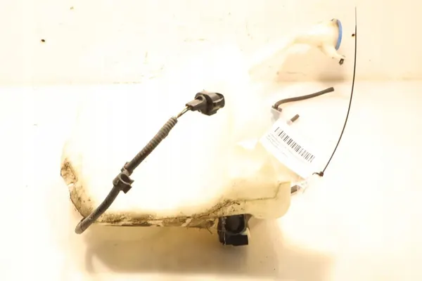 Pesuneste Säiliö Nissan Qashqai J10 28910JD900 image 6