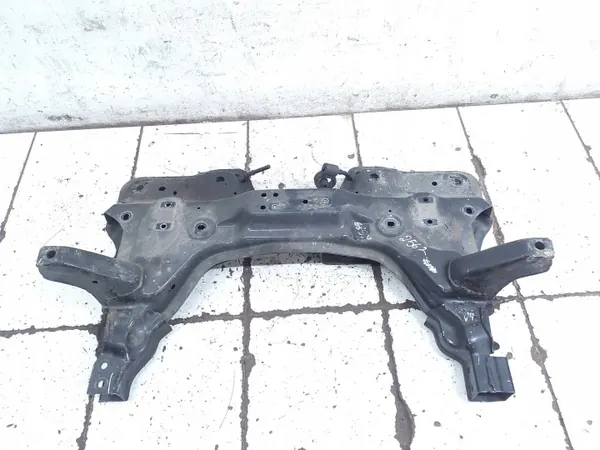 Opel OE ARA334741 Etujouset Corsa E 2015 image 2