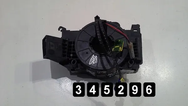 Renault Laguna Liukurengas OEM AM-345296 Käytetty image 2