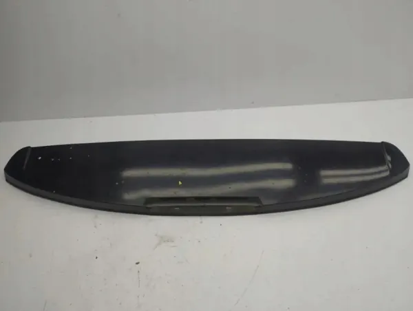 Aileron de hayon Opel Antara 2012 OEM 96661349 image 2