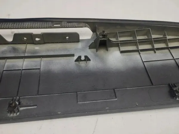 Aileron de hayon Opel Antara 2012 OEM 96661349 image 10