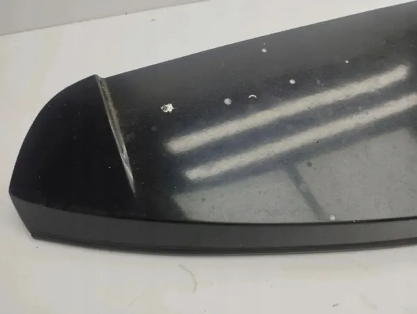 Aileron de hayon Opel Antara 2012 OEM 96661349 image 3