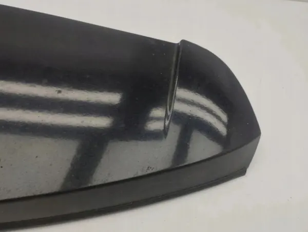 Aileron de hayon Opel Antara 2012 OEM 96661349 image 4