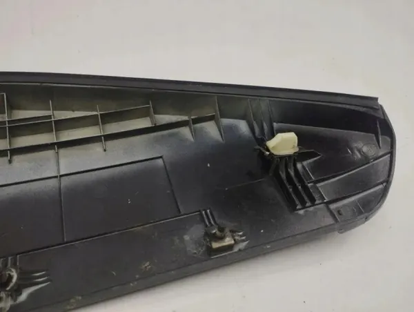 Aileron de hayon Opel Antara 2012 OEM 96661349 image 5