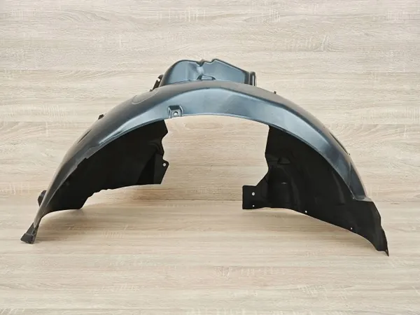 Aile avant droite OEM 8W0821172A Audi A4 B9 image 4
