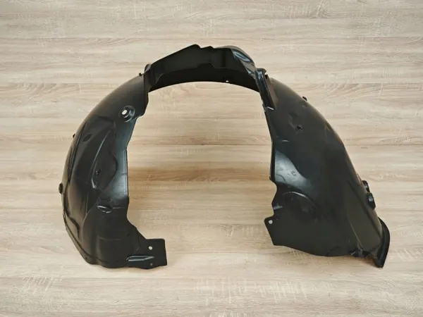 Aile avant droite OEM 8W0821172A Audi A4 B9 image 5