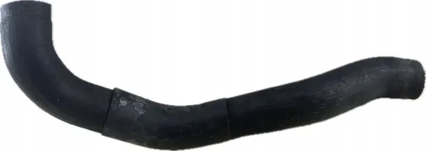 Tubería Intercooler Mitsubishi Pajero III 3.2 DID MR404757 image 2