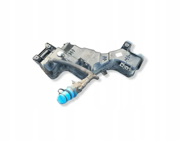 Pompe AdBlue OEM KV615J228BH pour Ford Transit image 2