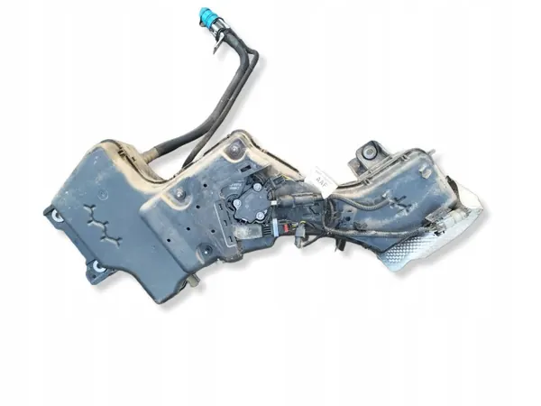 Pompe AdBlue OEM KV615J228BH pour Ford Transit image 3