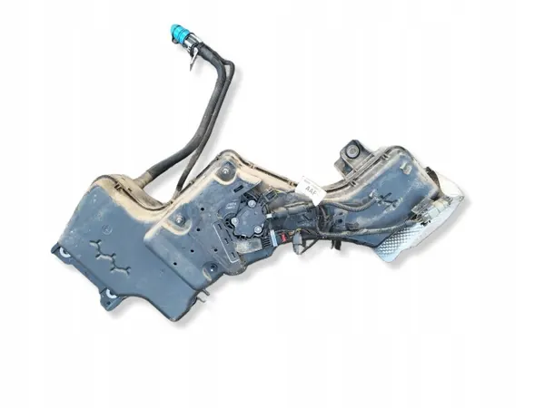 Pompe AdBlue OEM KV615J228BH pour Ford Transit image 4