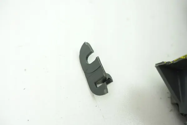 Vasen Etuvalo Ford Fiesta V 2005-2008 H4 OEM 710301224315 image 6