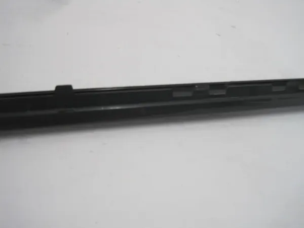 Oikea kynnyslista OEM 8XA853860 Audi A1:lle image 6