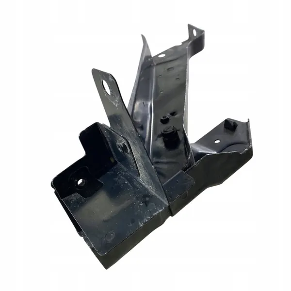 Jeep Grand Cherokee 2015 Vänster kylarmonteringspanel image 5