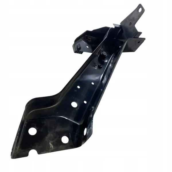 Jeep Grand Cherokee 2015 Vänster kylarmonteringspanel image 6