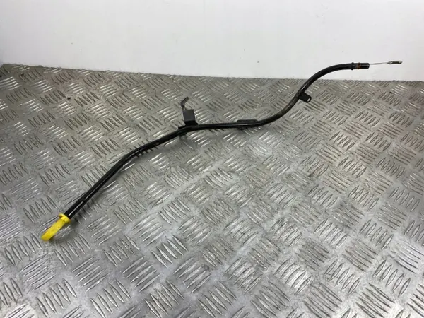 Jeep Oljedränkpropp OEM FOB32169 - Begagnat skick image 2