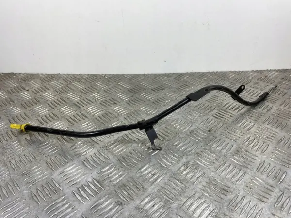 Jeep Oljedränkpropp OEM FOB32169 - Begagnat skick image 3