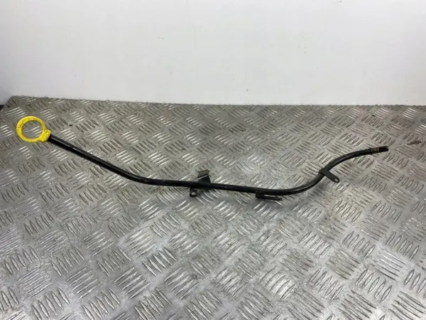 Jeep Oljedränkpropp OEM FOB32169 - Begagnat skick image 4