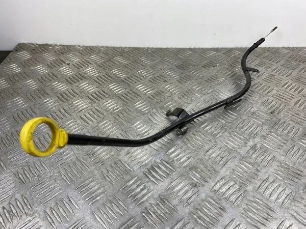 Jeep Oljedränkpropp OEM FOB32169 - Begagnat skick image 5