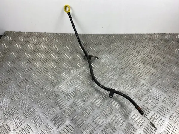 Jeep Oljedränkpropp OEM FOB32169 - Begagnat skick image 6