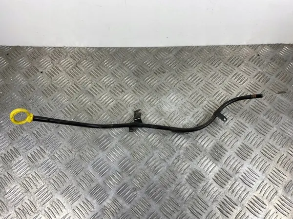 Jeep Oljedränkpropp OEM FOB32169 - Begagnat skick image 7
