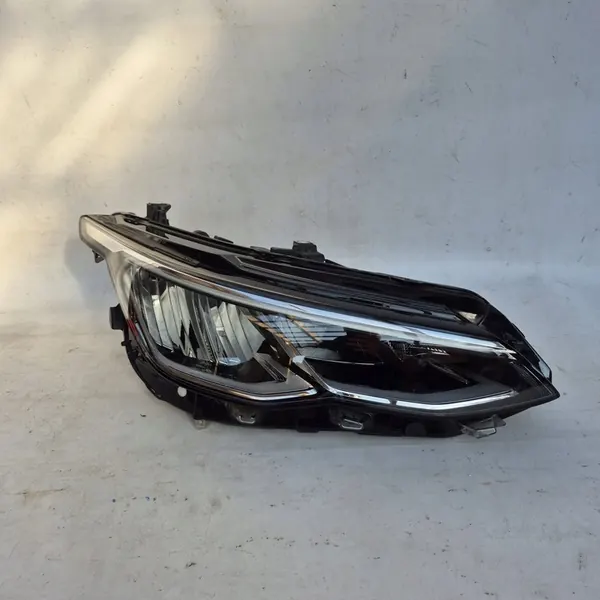 VW GOLF 8 VIII 5H 19- Farol Direito 5H1941030B image 2