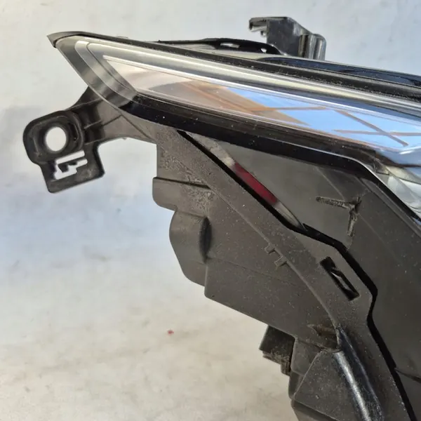 VW GOLF 8 VIII 5H 19- Farol Direito 5H1941030B image 5