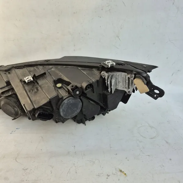 VW GOLF 8 VIII 5H 19- Farol Direito 5H1941030B image 7